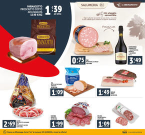 Volantino Deco Superstore Pagina 3
