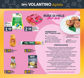 Volantino Deco Superstore Pagina 30