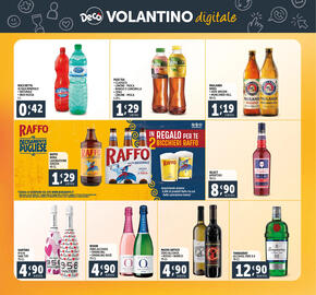 Volantino Deco Superstore Pagina 31