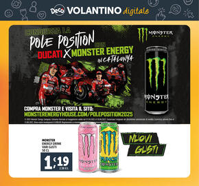 Volantino Deco Superstore Pagina 33