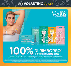 Volantino Deco Superstore Pagina 35