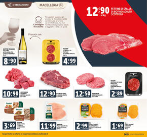 Volantino Deco Superstore Pagina 4