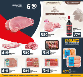 Volantino Deco Superstore Pagina 5