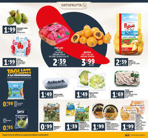 Volantino Deco Superstore Pagina 7