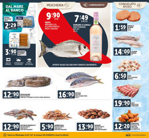 Volantino Deco Superstore Pagina 8