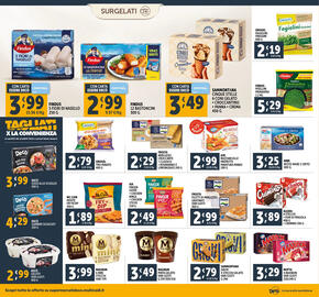 Volantino Deco Superstore Pagina 9