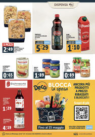 Volantino Deco Market Pagina 13