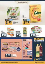 Volantino Deco Market Pagina 14