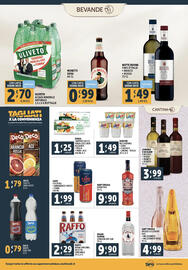 Volantino Deco Market Pagina 16