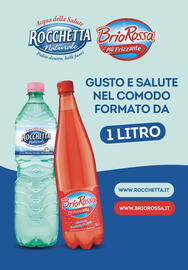 Volantino Deco Market Pagina 18