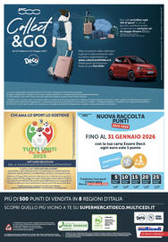 Volantino Deco Market Pagina 19