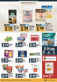 Volantino Deco Market Pagina 8