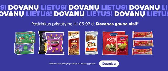 Barbora gazetka tydzień 19 Strona 10