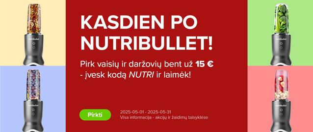 Barbora gazetka tydzień 19 Strona 11