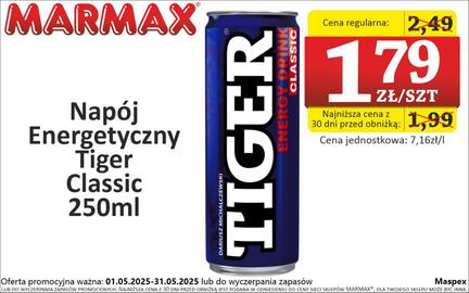 Marmax gazetka Strona 13