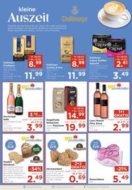Unimarkt Flugblatt woche 19 Seite 2
