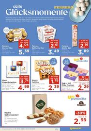 Unimarkt Flugblatt woche 19 Seite 3