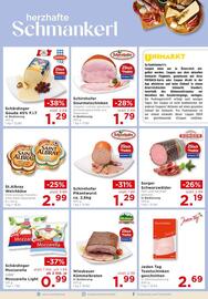 Unimarkt Flugblatt woche 19 Seite 4