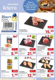 Unimarkt Flugblatt woche 19 Seite 5
