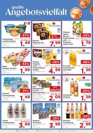 Unimarkt Flugblatt woche 19 Seite 6