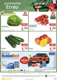 Unimarkt Flugblatt woche 19 Seite 8