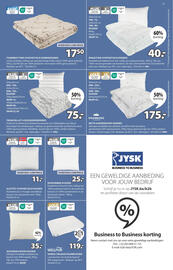Jysk folder Pagina 13