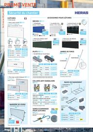 Catalogue Loxam page 2