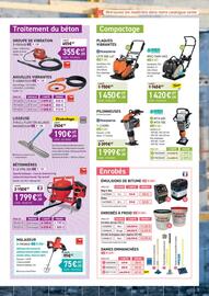 Catalogue Loxam page 3