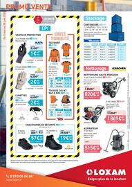 Catalogue Loxam page 4