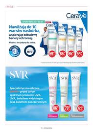 Apteka Cosmedica gazetka Strona 12