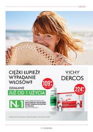Apteka Cosmedica gazetka Strona 27