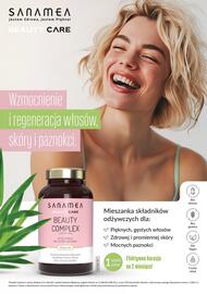 Apteka Cosmedica gazetka Strona 43