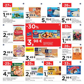 Volantino Poli Pagina 25