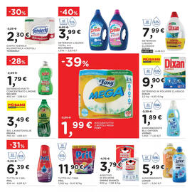 Volantino Poli Pagina 28