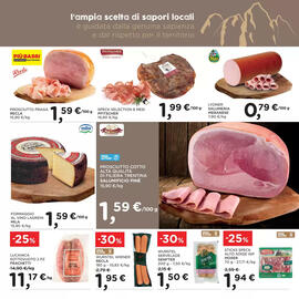 Volantino Poli Pagina 3