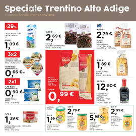 Volantino Poli Pagina 4