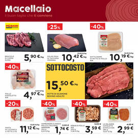 Volantino Poli Pagina 8