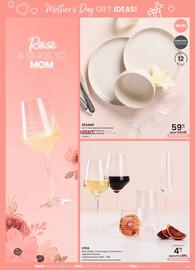 Stokes flyer Page 7