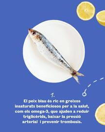 Folleto Sorli semana 19 Página 2