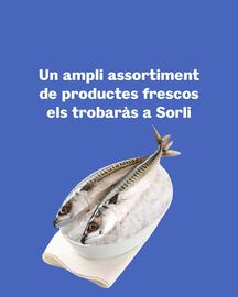 Folleto Sorli semana 19 Página 5