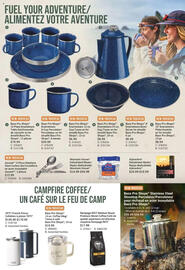 Bass Pro flyer Page 10