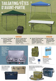 Bass Pro flyer Page 11