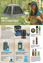 Bass Pro flyer Page 12