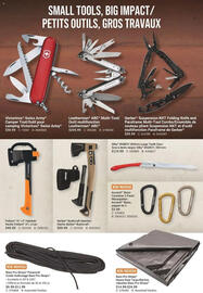 Bass Pro flyer Page 14