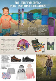 Bass Pro flyer Page 17