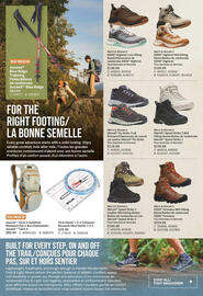 Bass Pro flyer Page 20