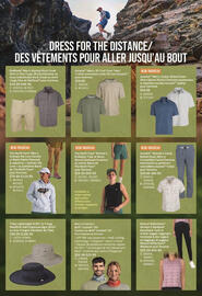 Bass Pro flyer Page 21