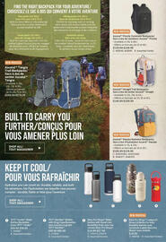 Bass Pro flyer Page 22