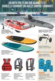 Bass Pro flyer Page 23