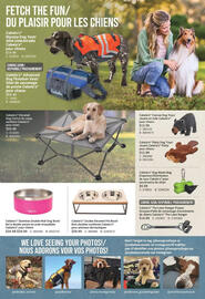 Bass Pro flyer Page 25